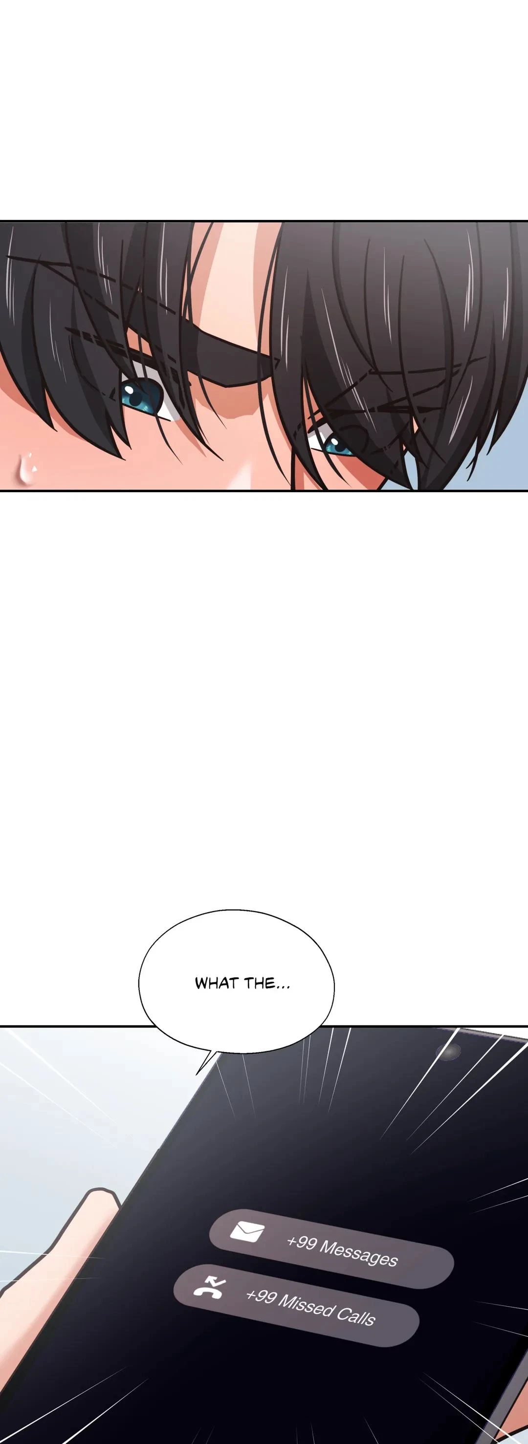 Chapter 37, page 27