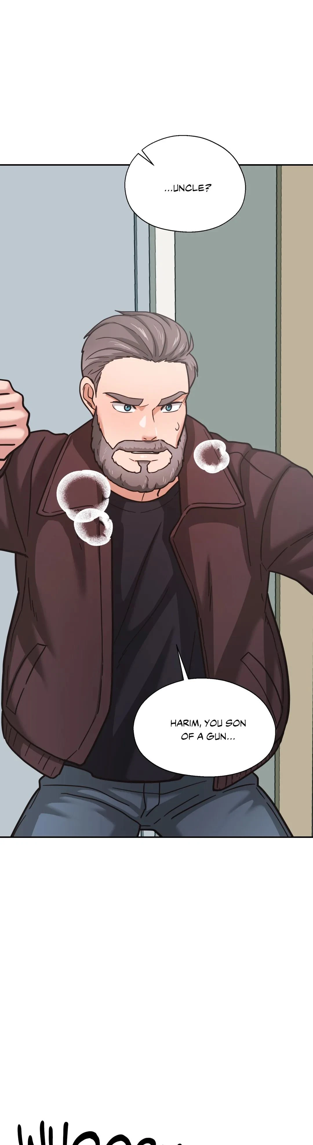 Chapter 37, page 30