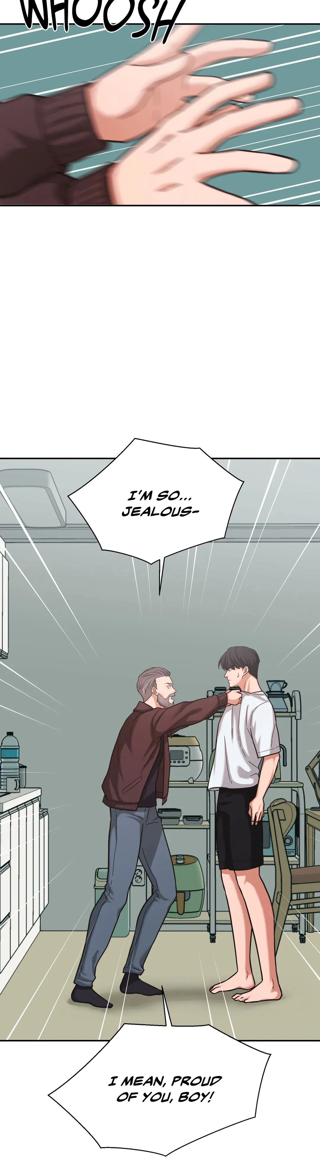 Chapter 37, page 31