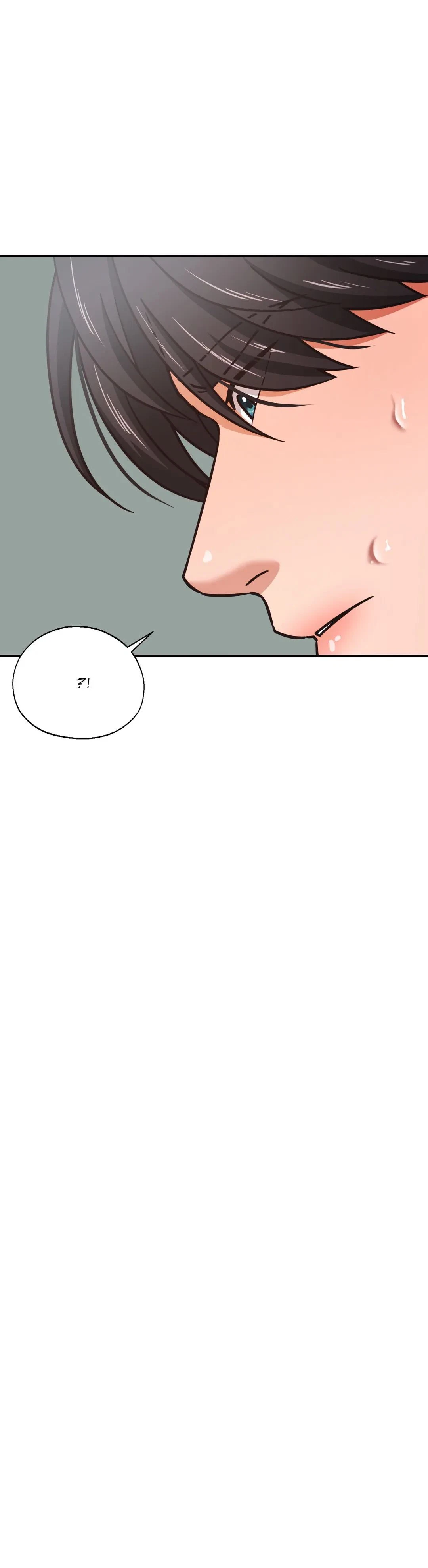 Chapter 37, page 32