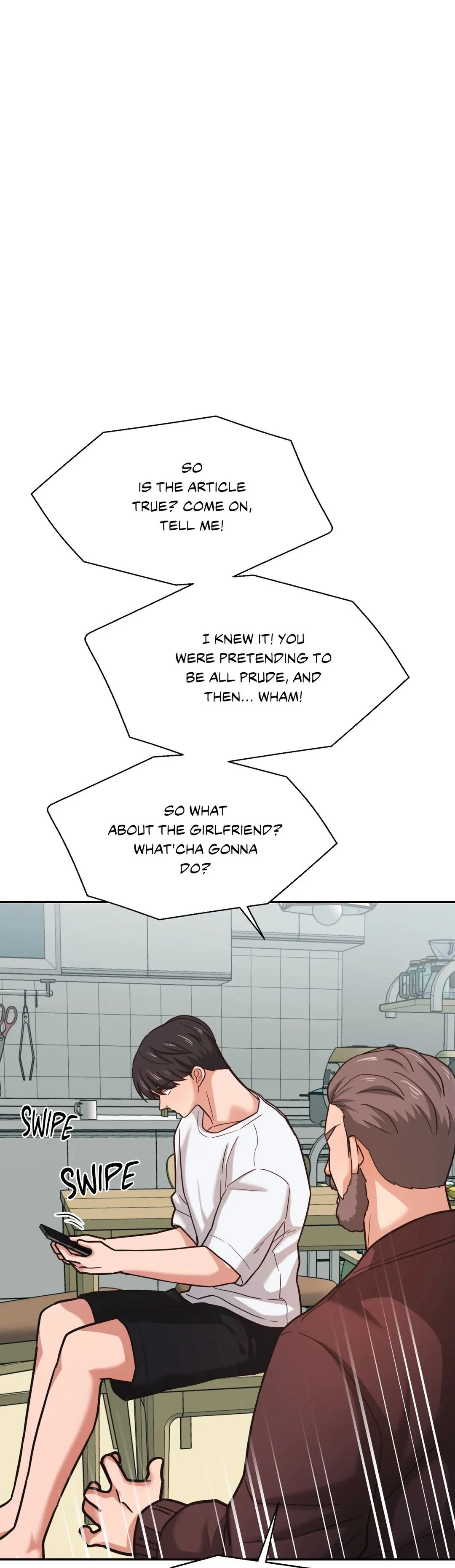 Chapter 37, page 33