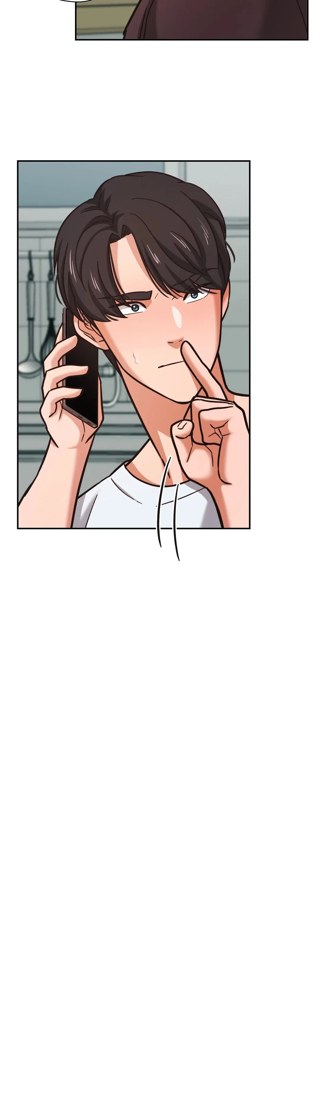 Chapter 37, page 35