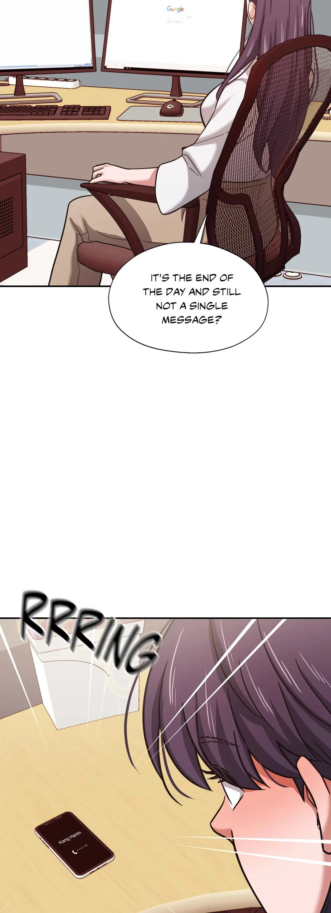 Chapter 37, page 37