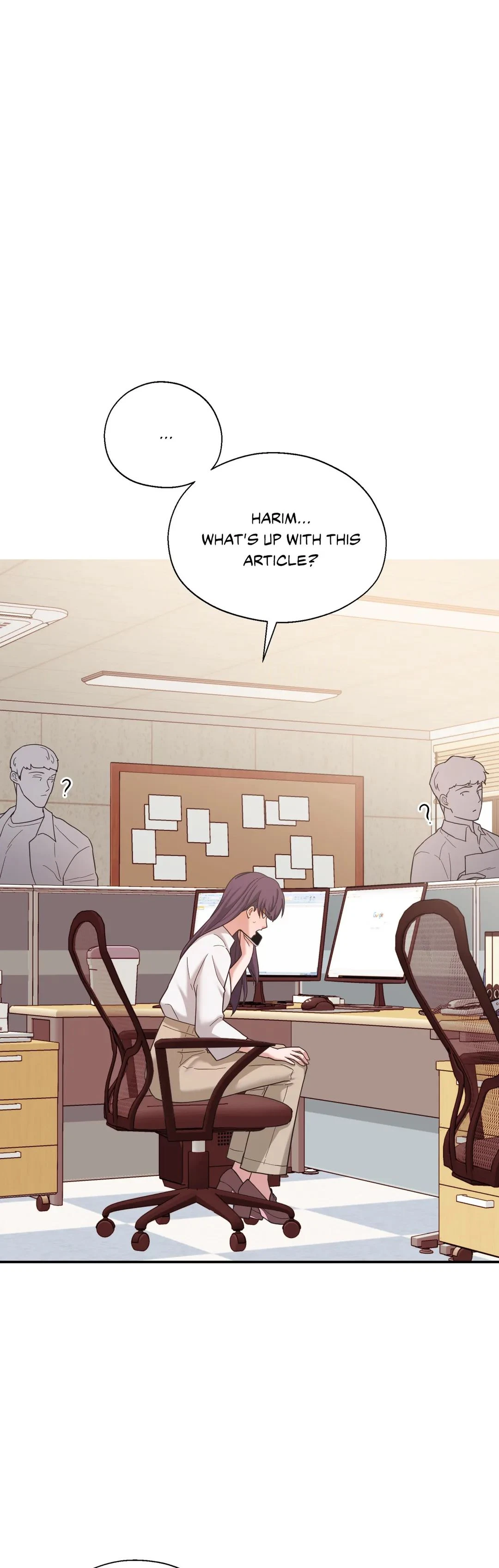 Chapter 37, page 39