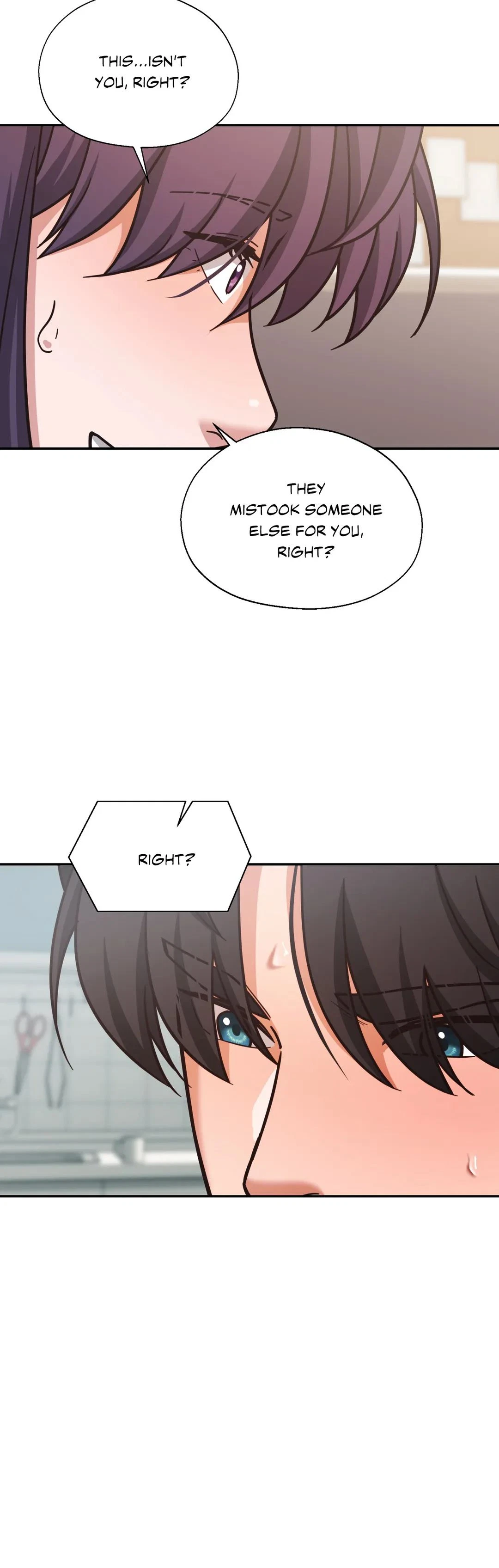 Chapter 37, page 40