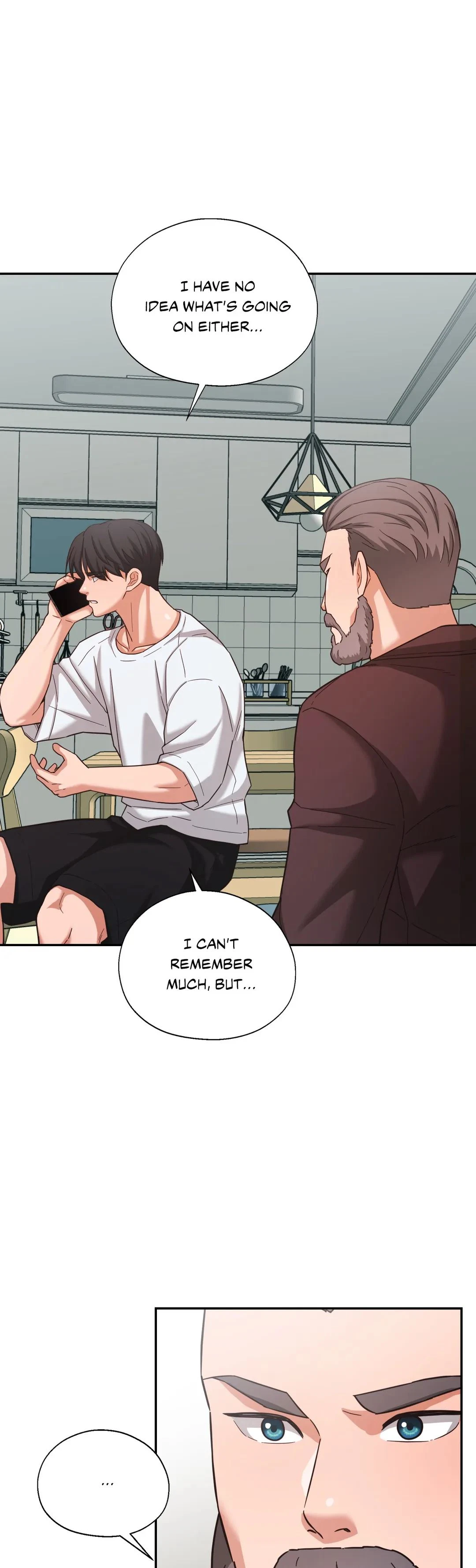 Chapter 37, page 41