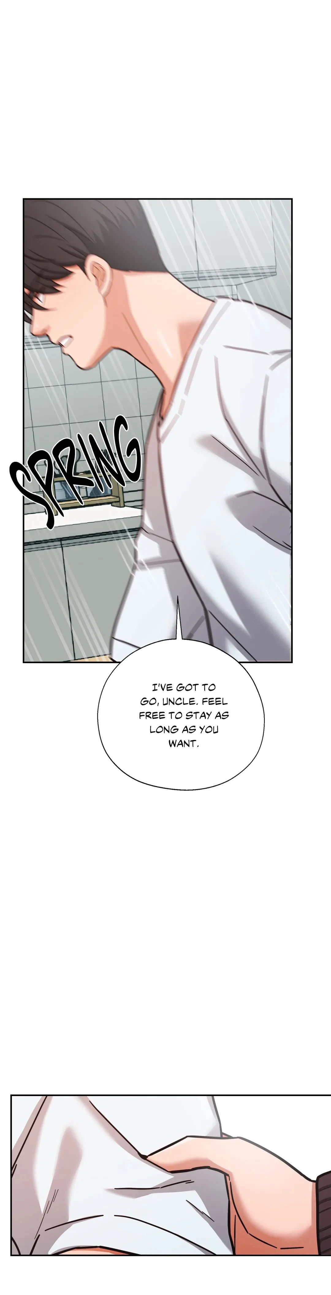 Chapter 37, page 43