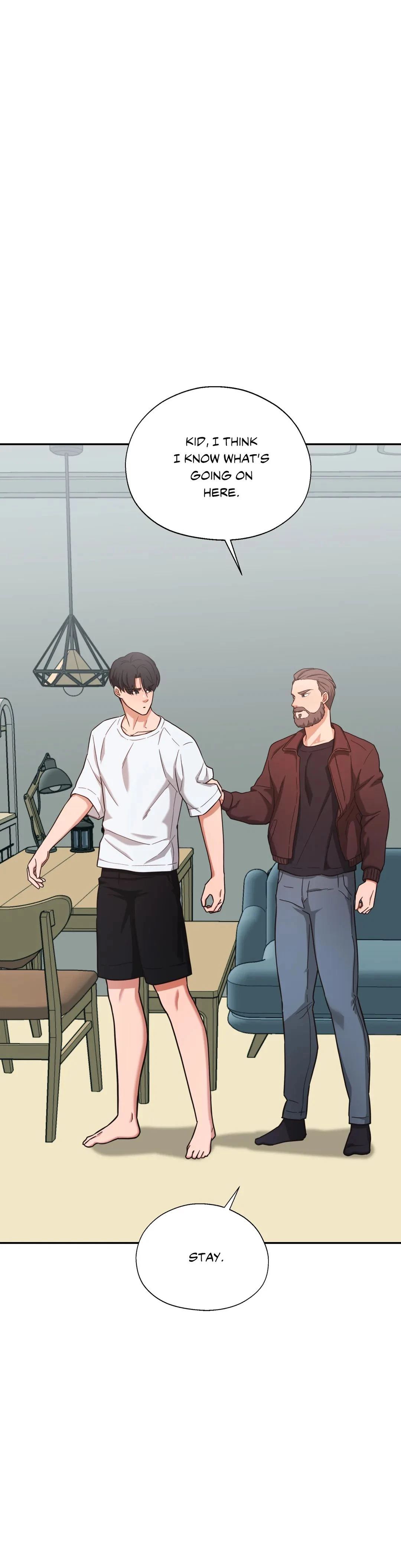 Chapter 37, page 44