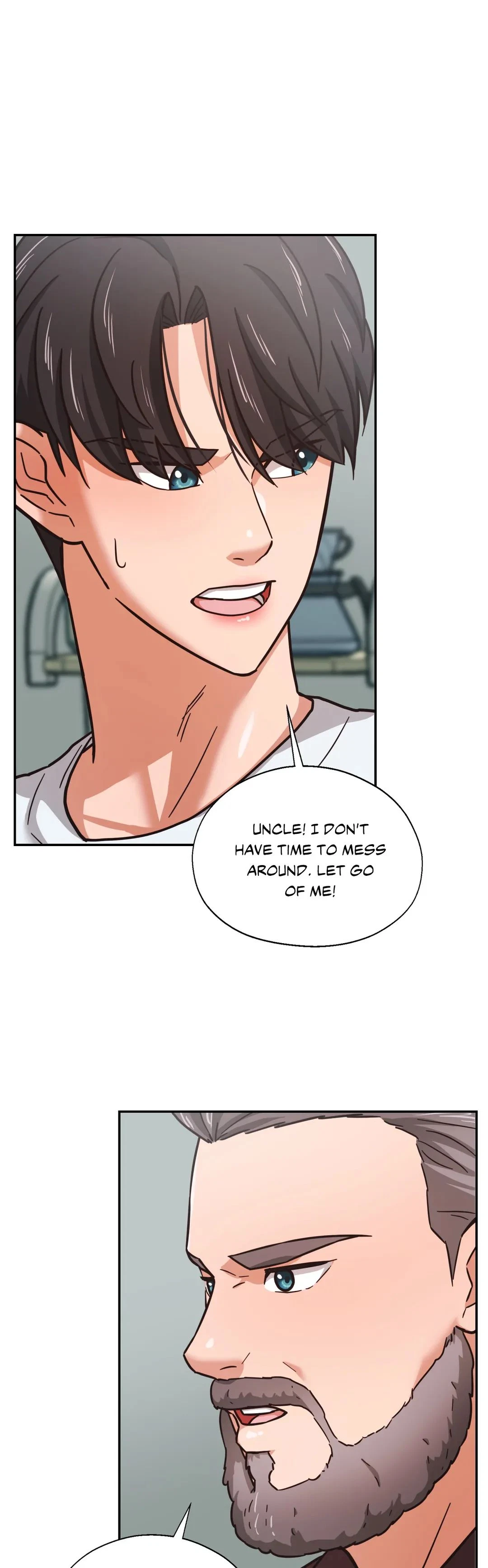 Chapter 37, page 45