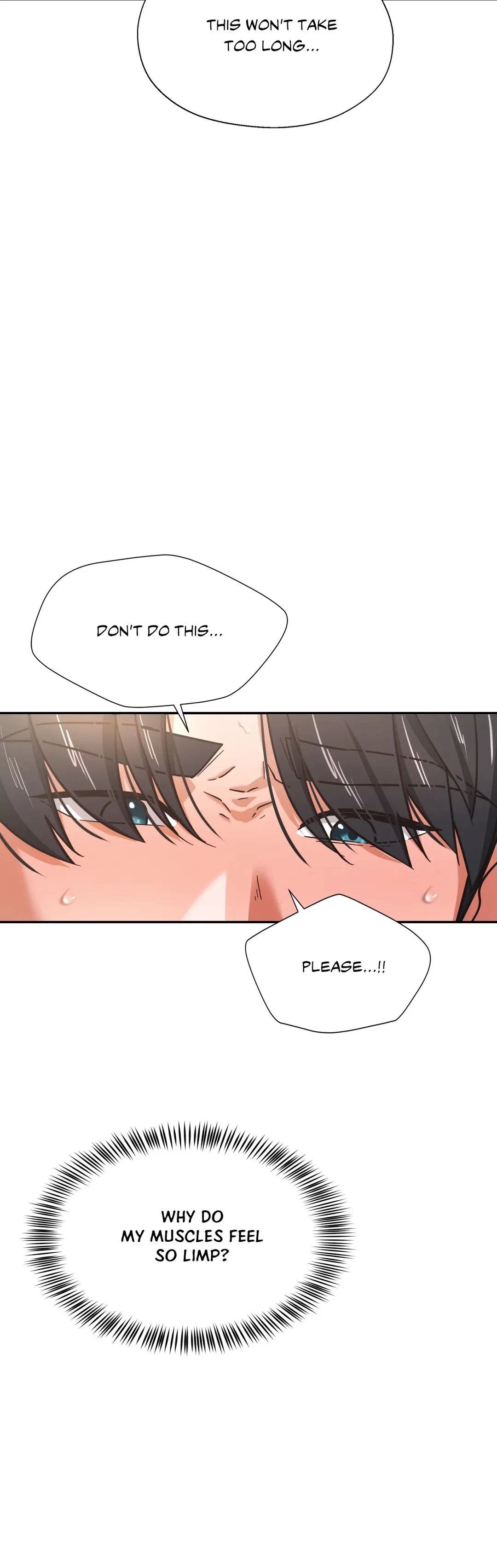 Chapter 37, page 8