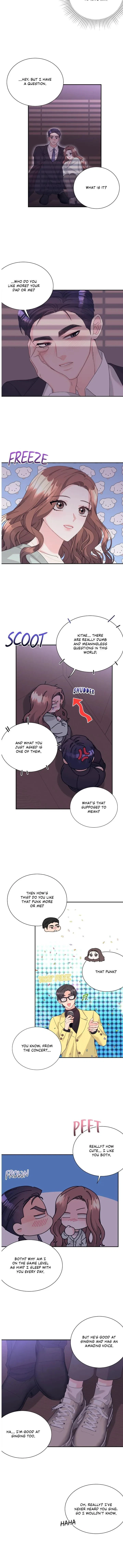Chapter 32, page 10