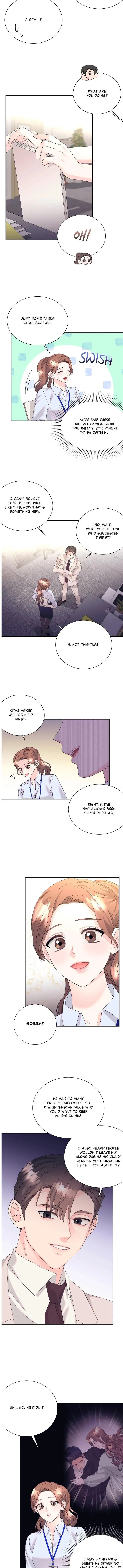 Chapter 32, page 13