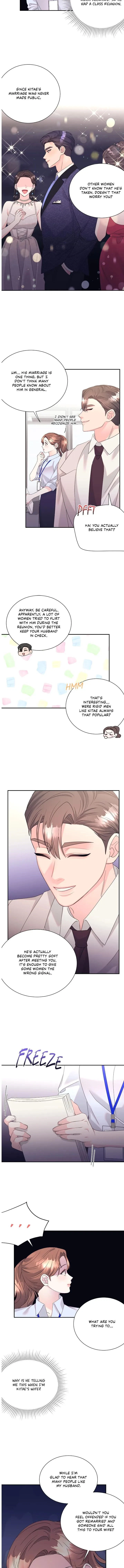 Chapter 32, page 14