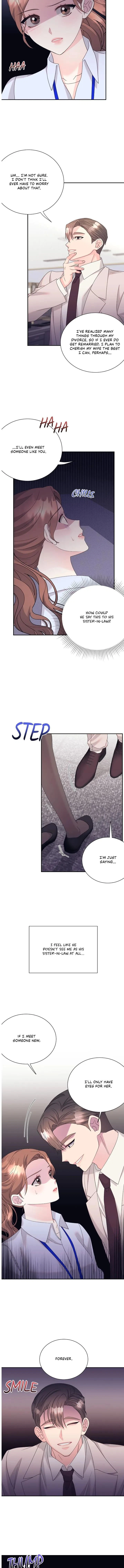 Chapter 32, page 15