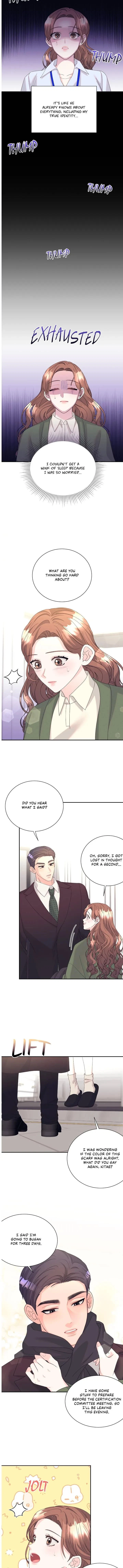 Chapter 32, page 16