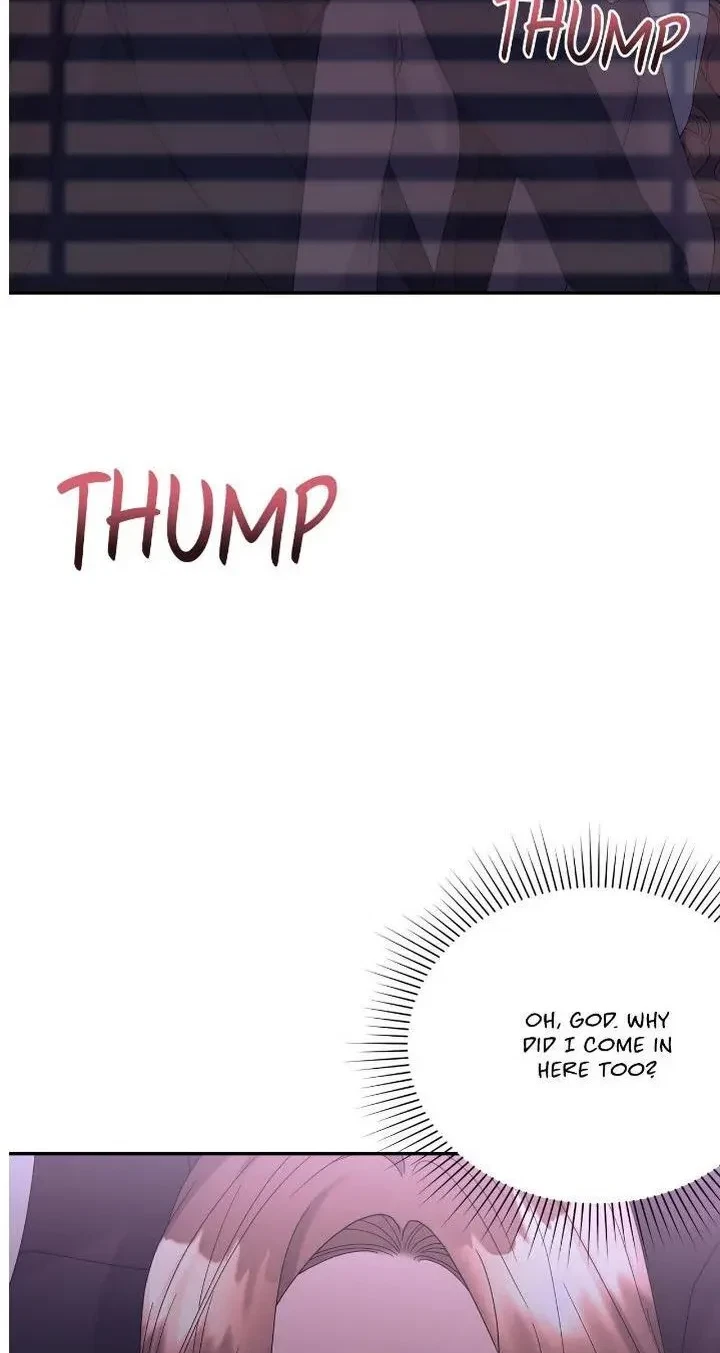 Chapter 32, page 6