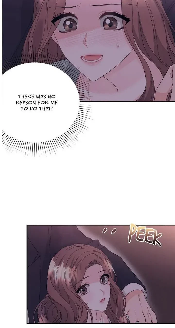 Chapter 32, page 7
