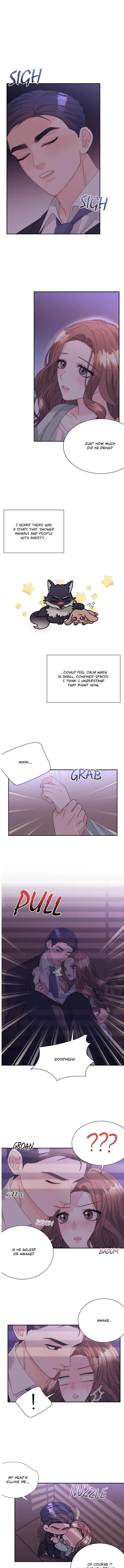 Chapter 32, page 8