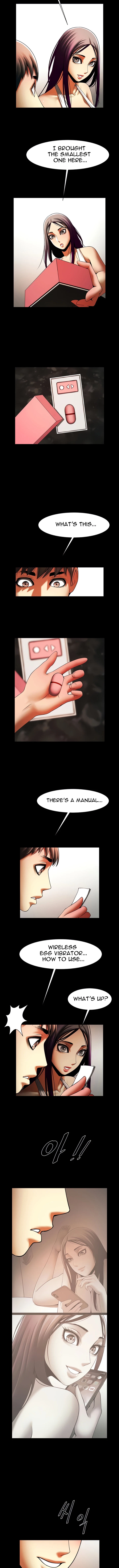Chapter 39, page 6