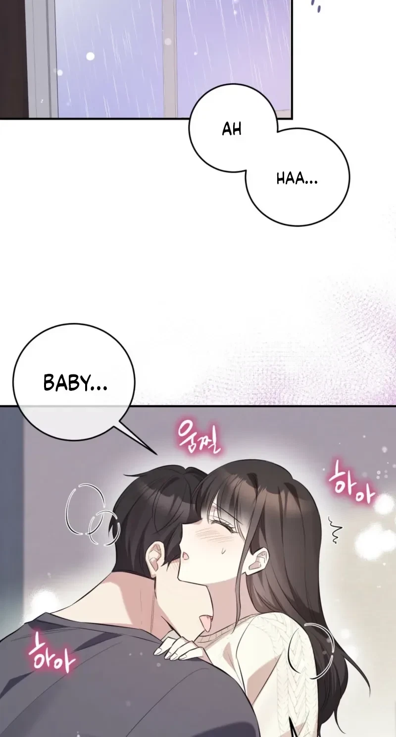 Chapter 2, page 2