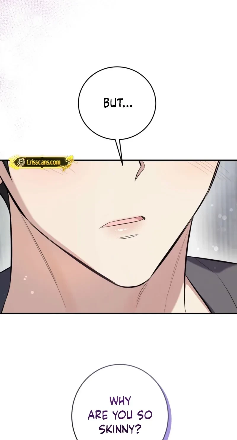Chapter 2, page 6