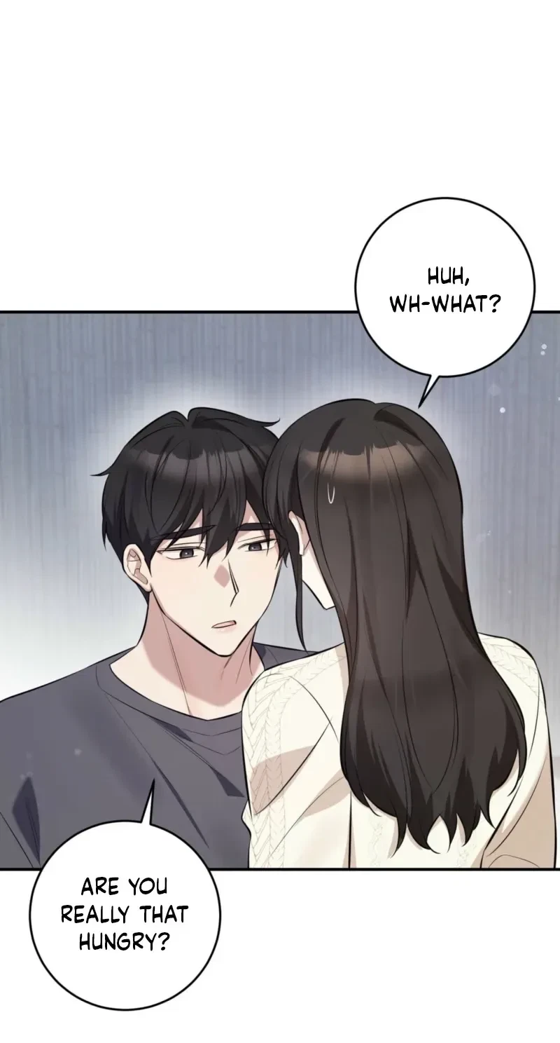 Chapter 2, page 8