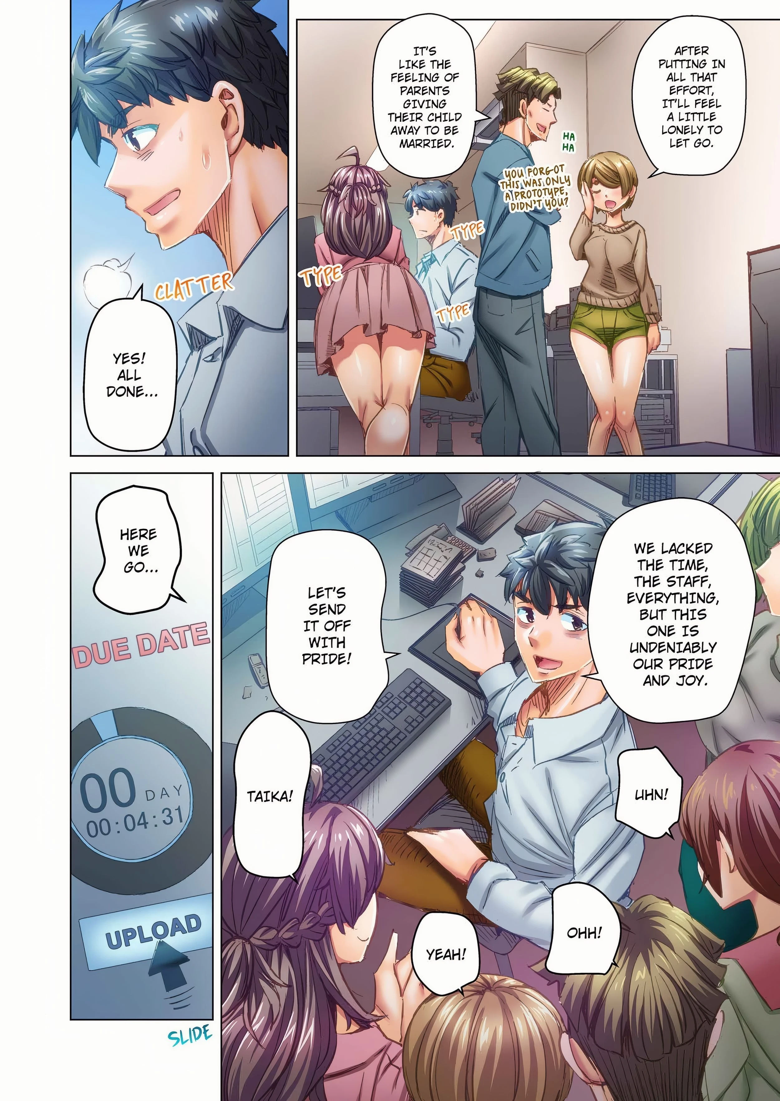 Chapter 97, page 2
