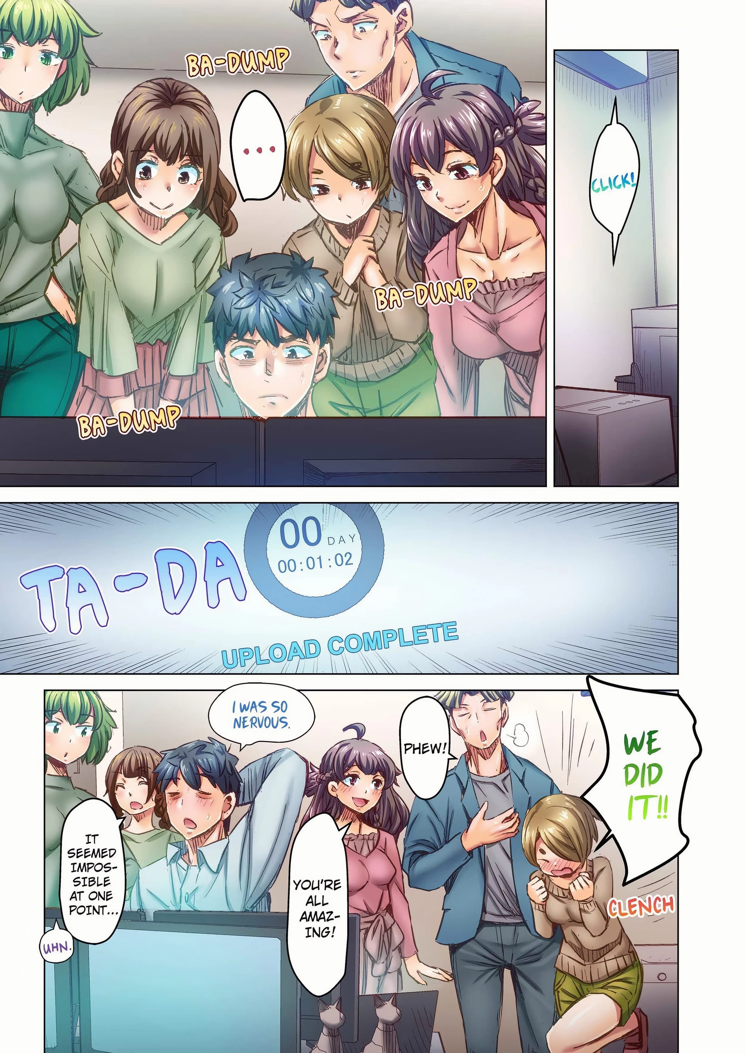 Chapter 97, page 3