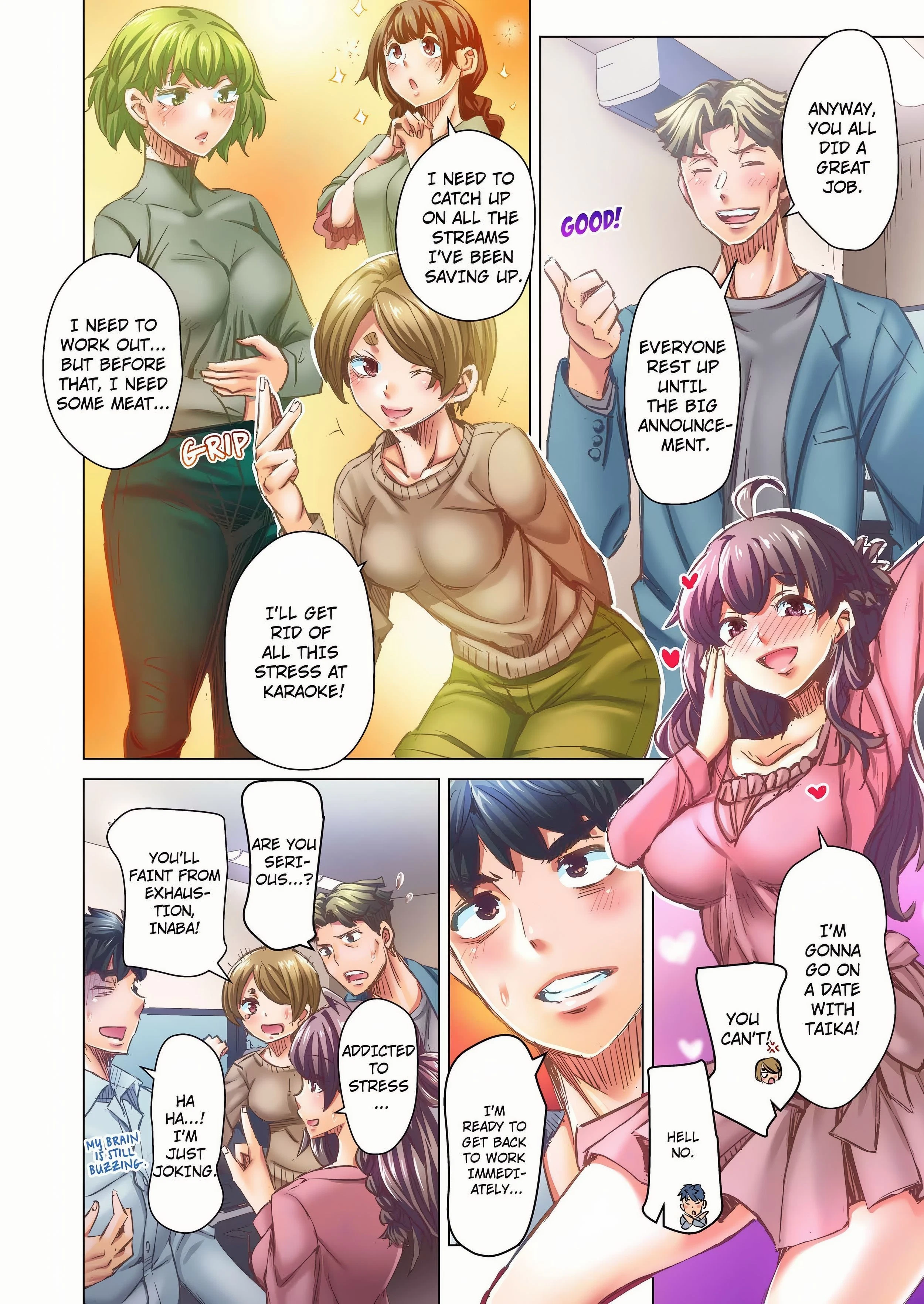 Chapter 97, page 4
