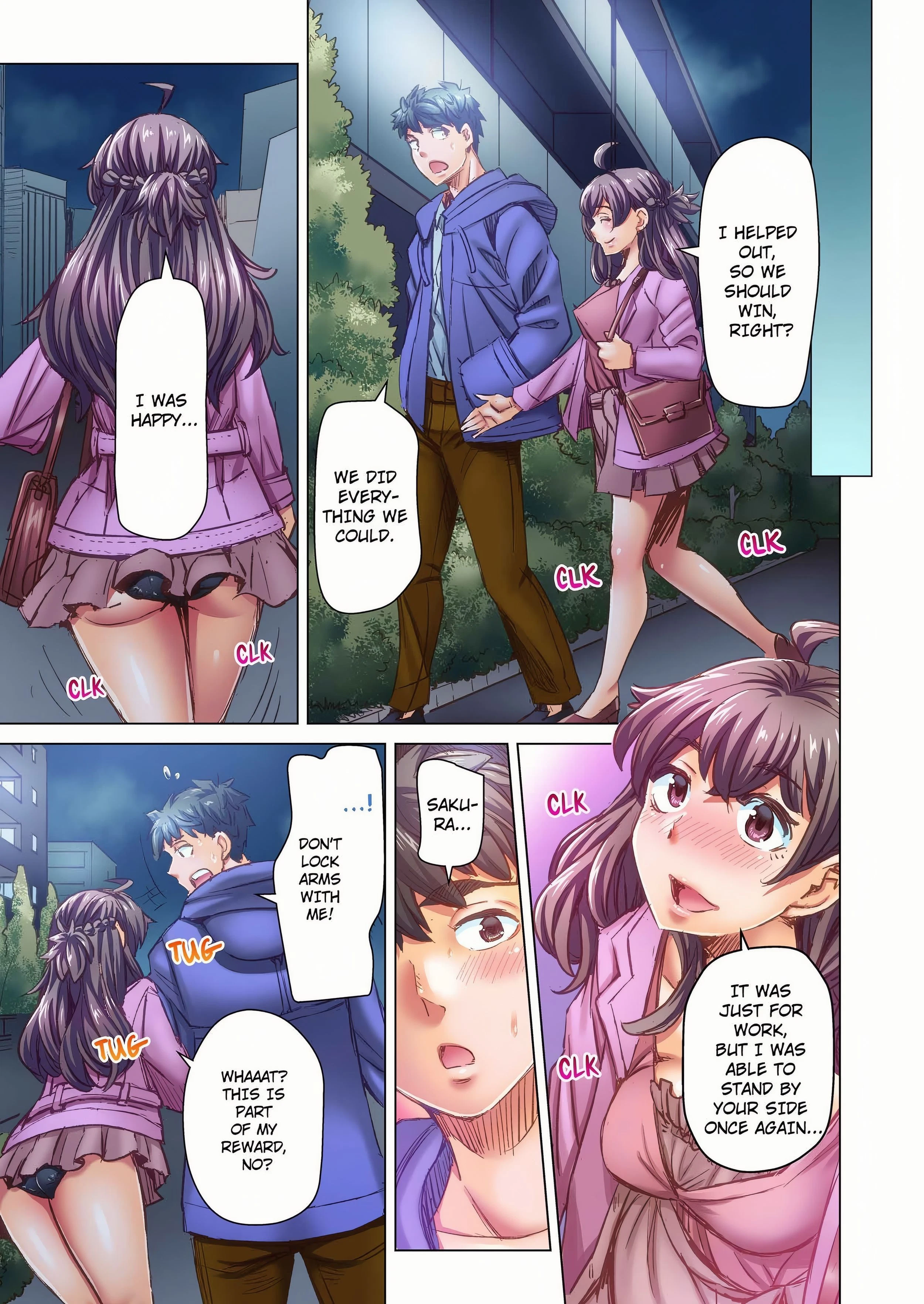 Chapter 97, page 5