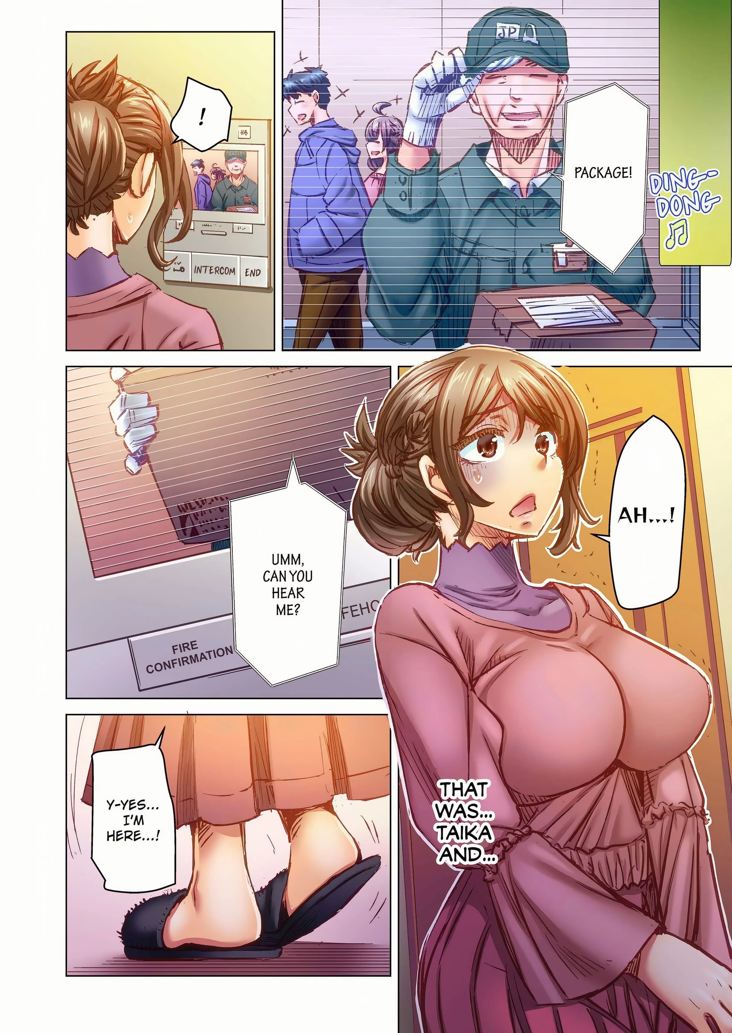 Chapter 97, page 6