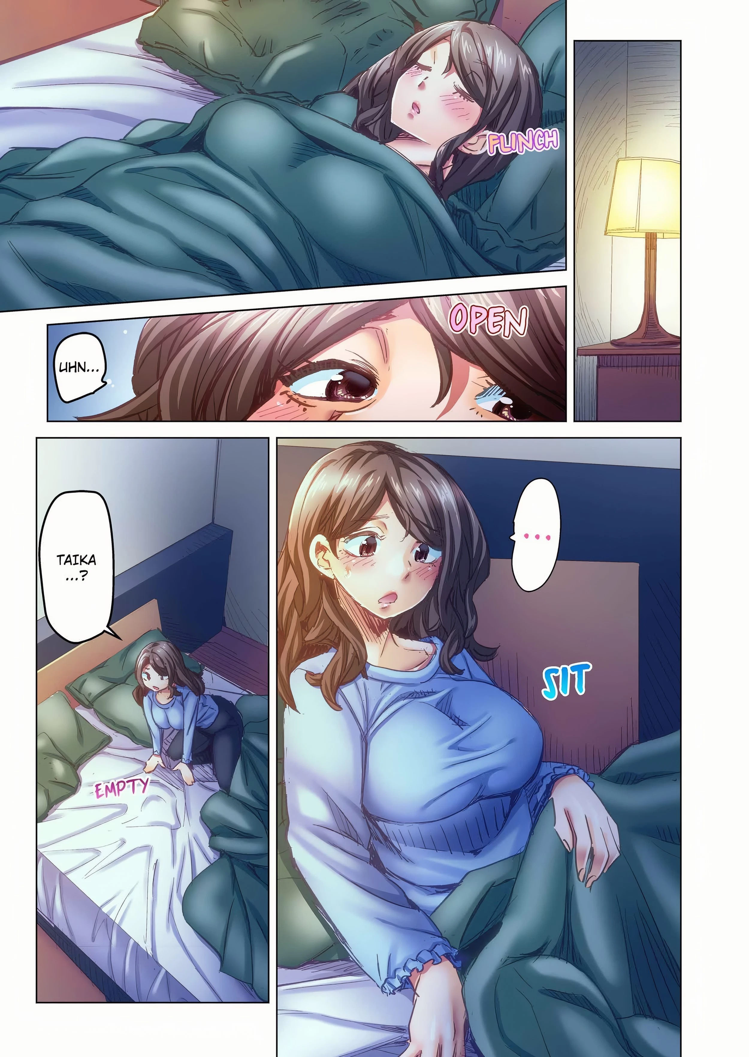 Chapter 97, page 7
