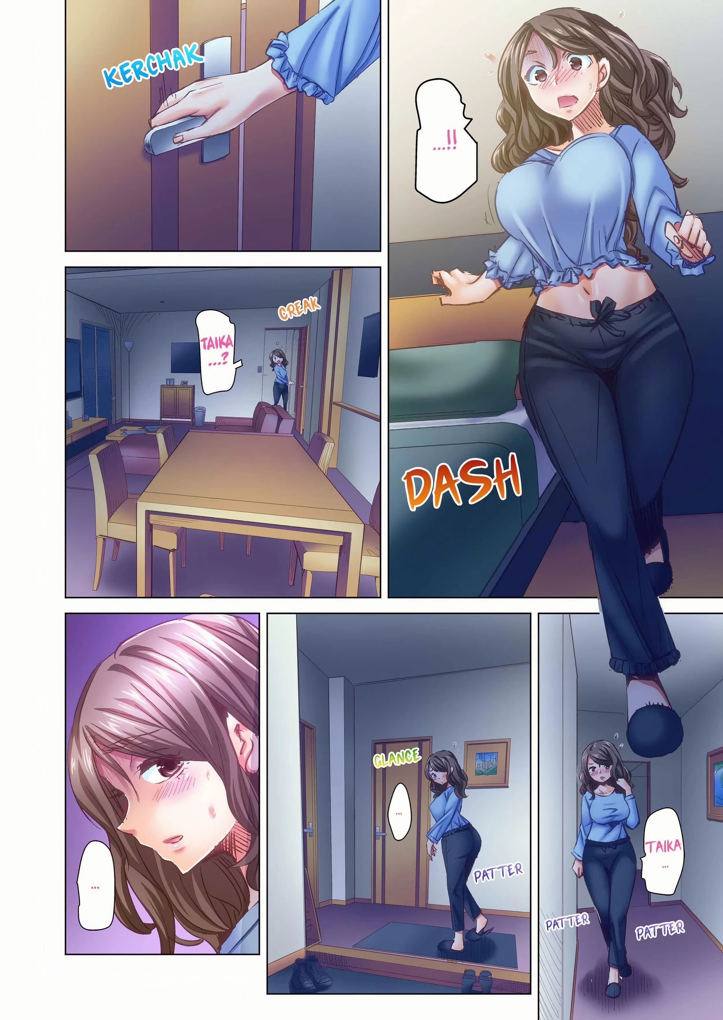 Chapter 97, page 8