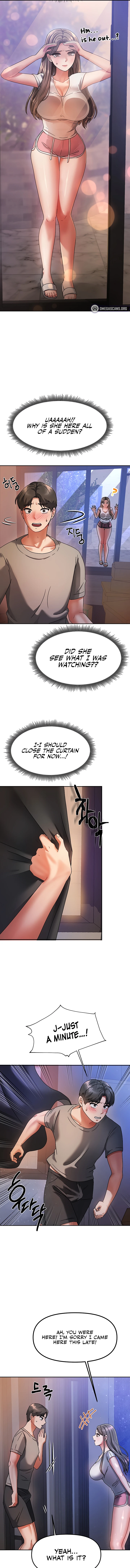 Chapter 2, page 12
