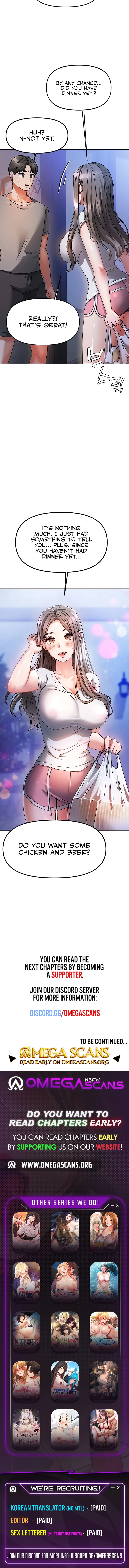 Chapter 2, page 13