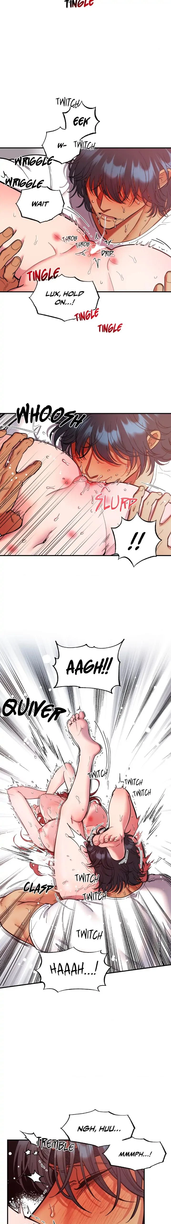 Chapter 68, page 10