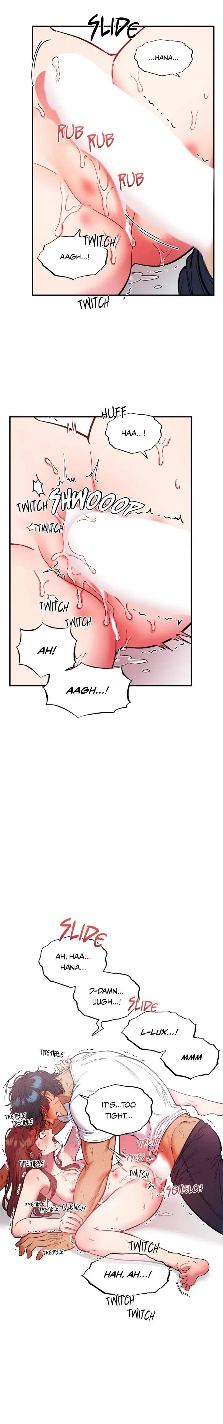 Chapter 68, page 12