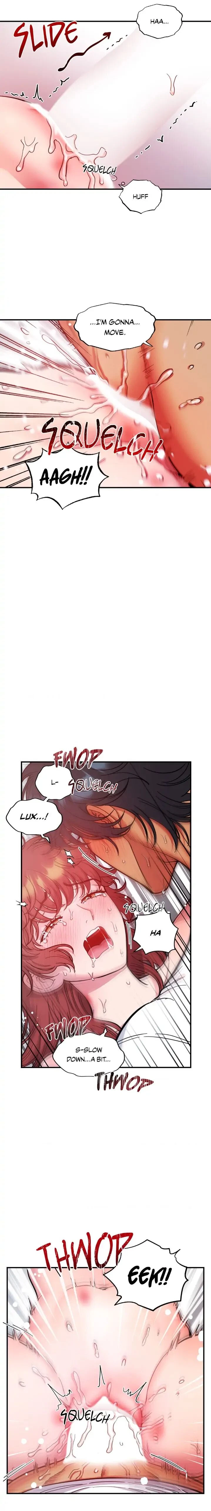 Chapter 68, page 13