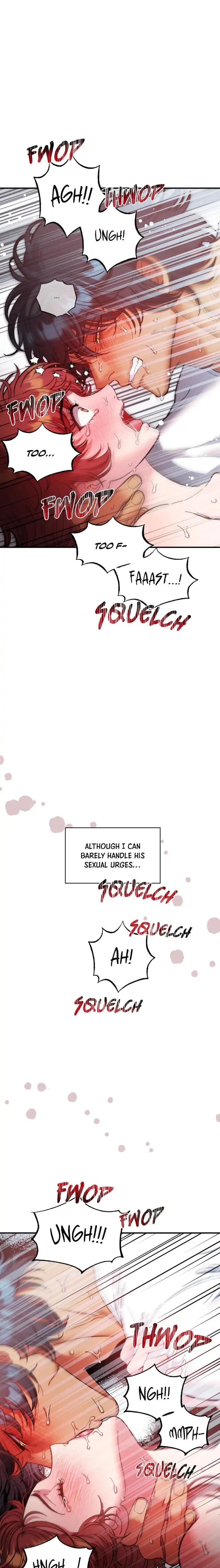 Chapter 68, page 14