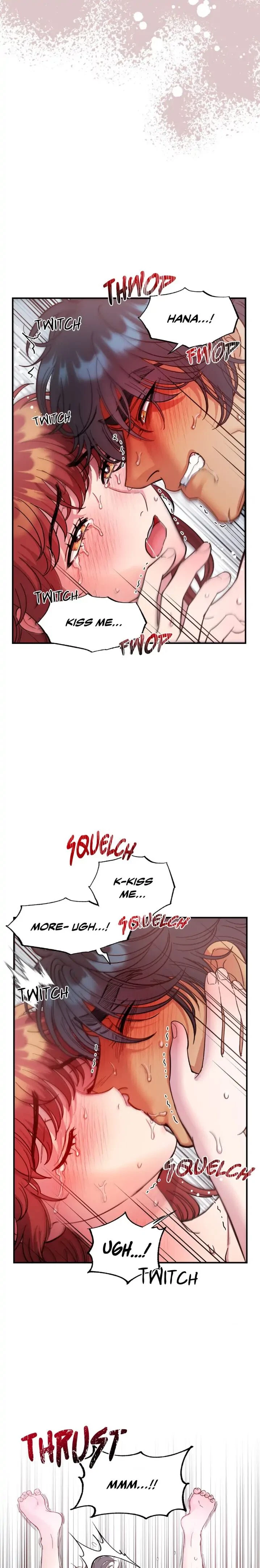 Chapter 68, page 17