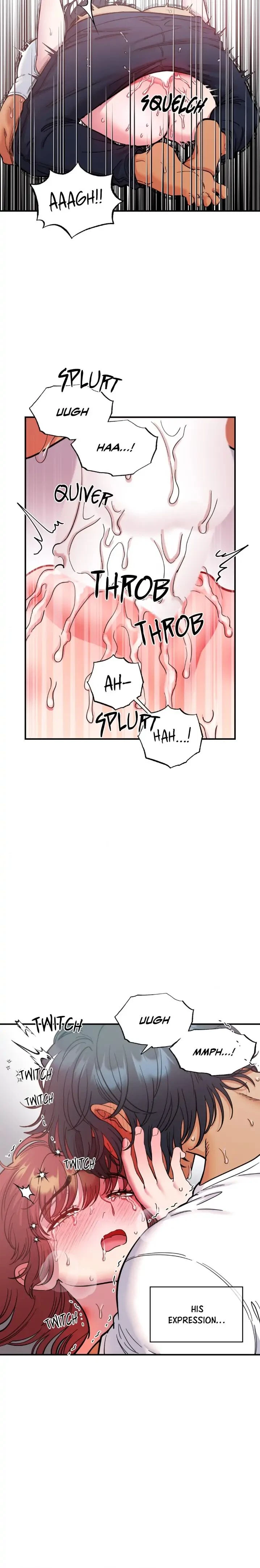 Chapter 68, page 18