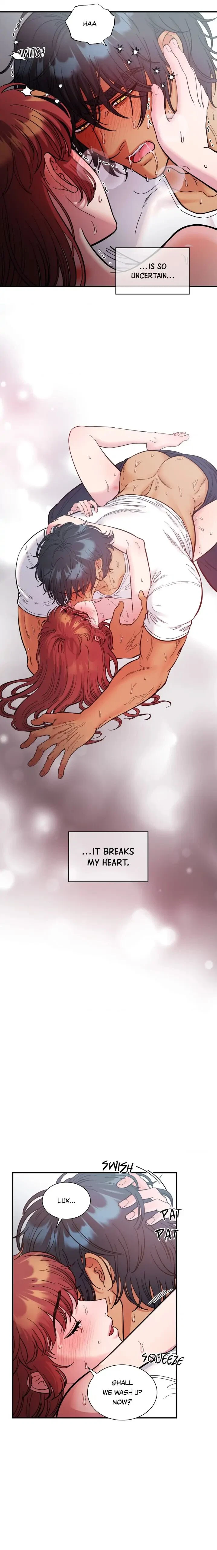 Chapter 68, page 19