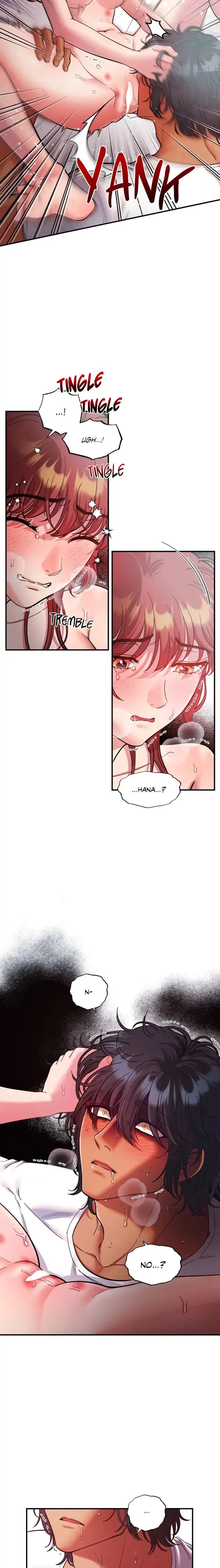 Chapter 68, page 2