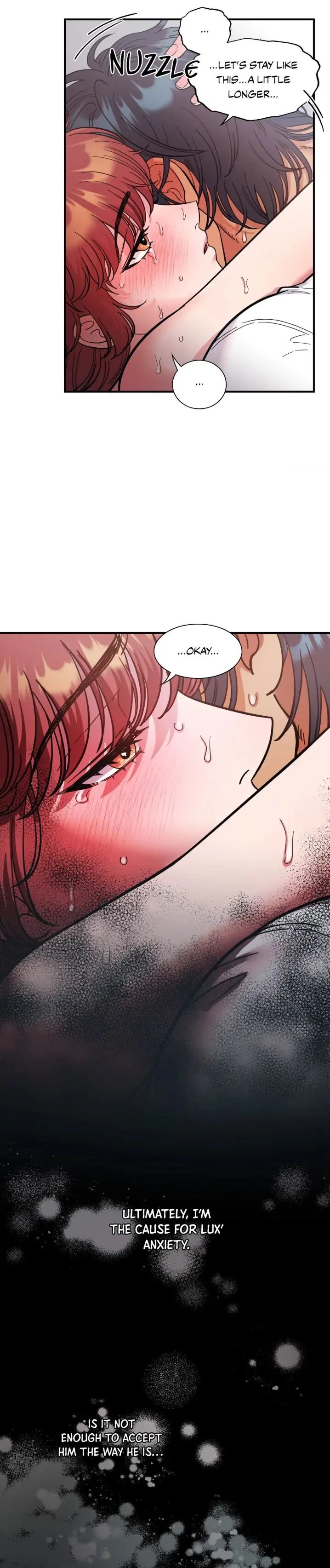 Chapter 68, page 20