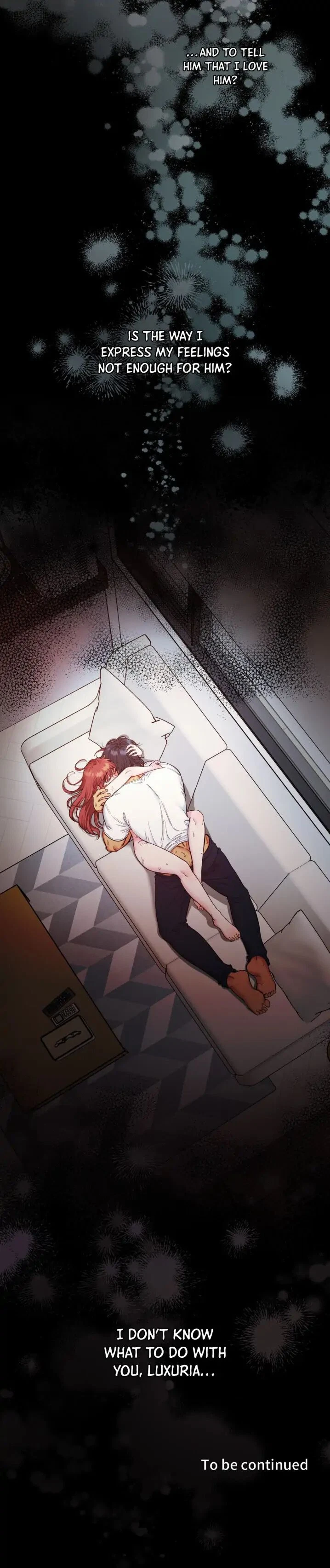 Chapter 68, page 21