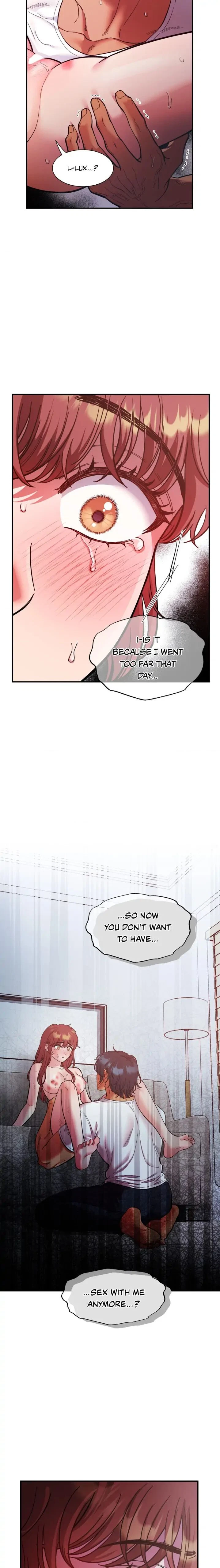 Chapter 68, page 3