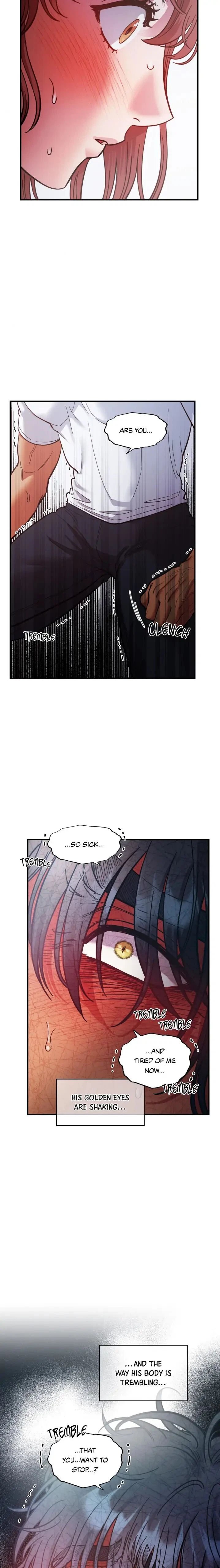 Chapter 68, page 4