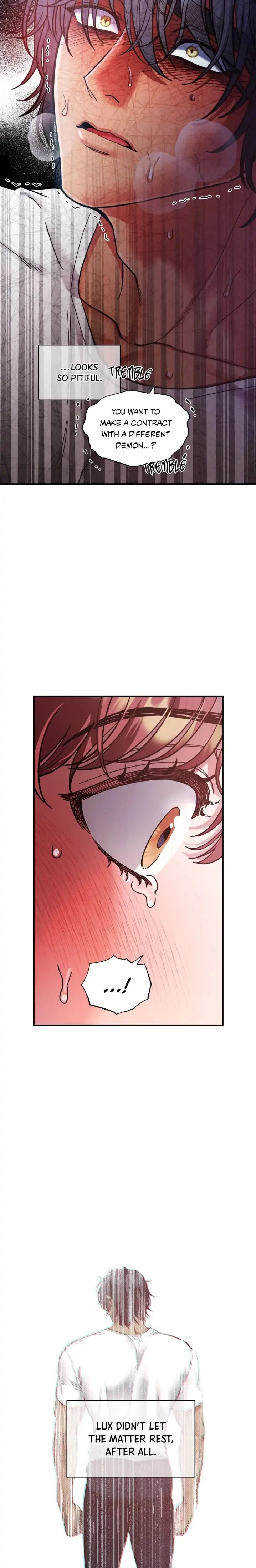 Chapter 68, page 5