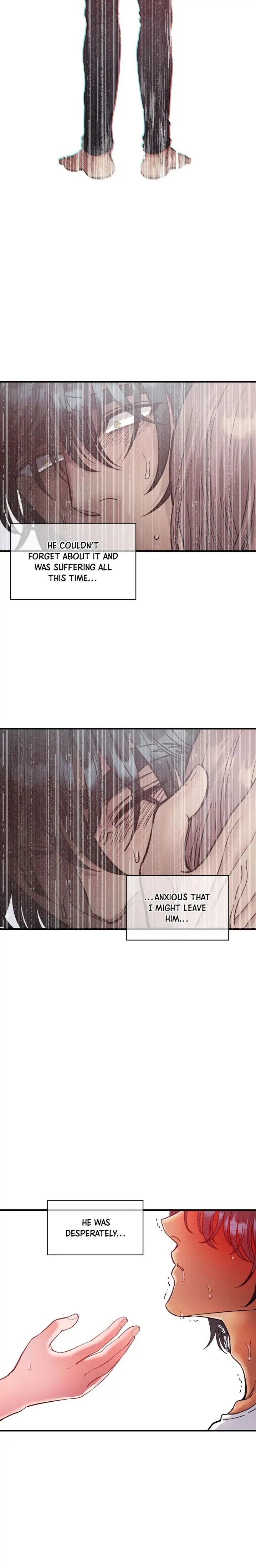 Chapter 68, page 6