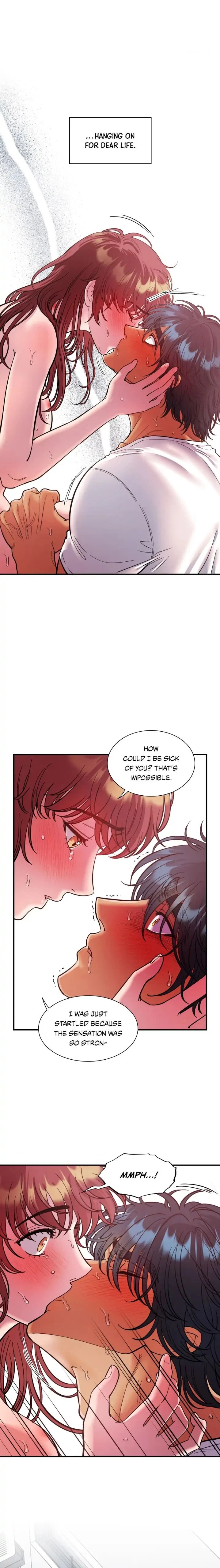 Chapter 68, page 7